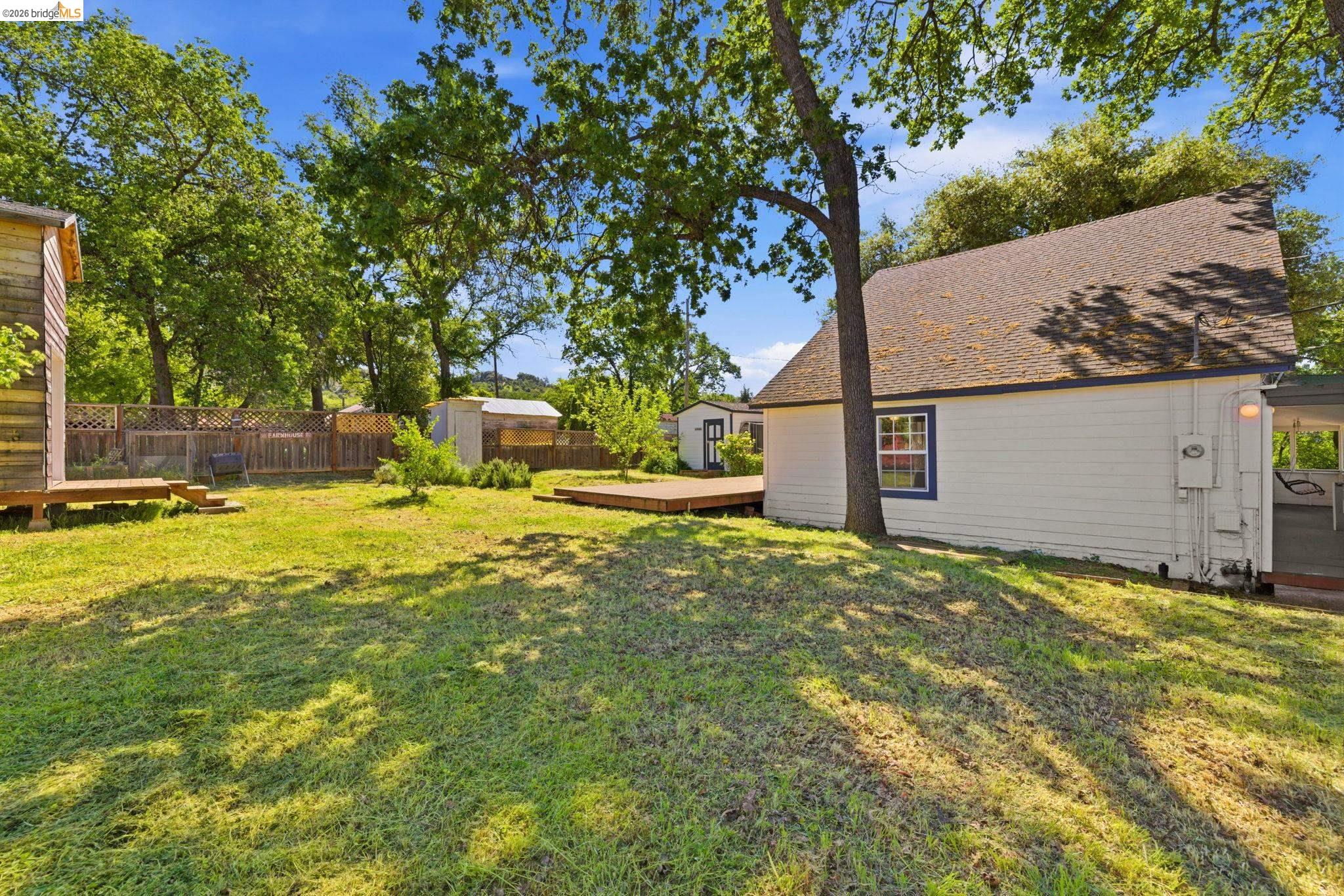 Detail Gallery Image 32 of 33 For 18237 4th Ave, Jamestown,  CA 95327 - 3 Beds | 1 Baths