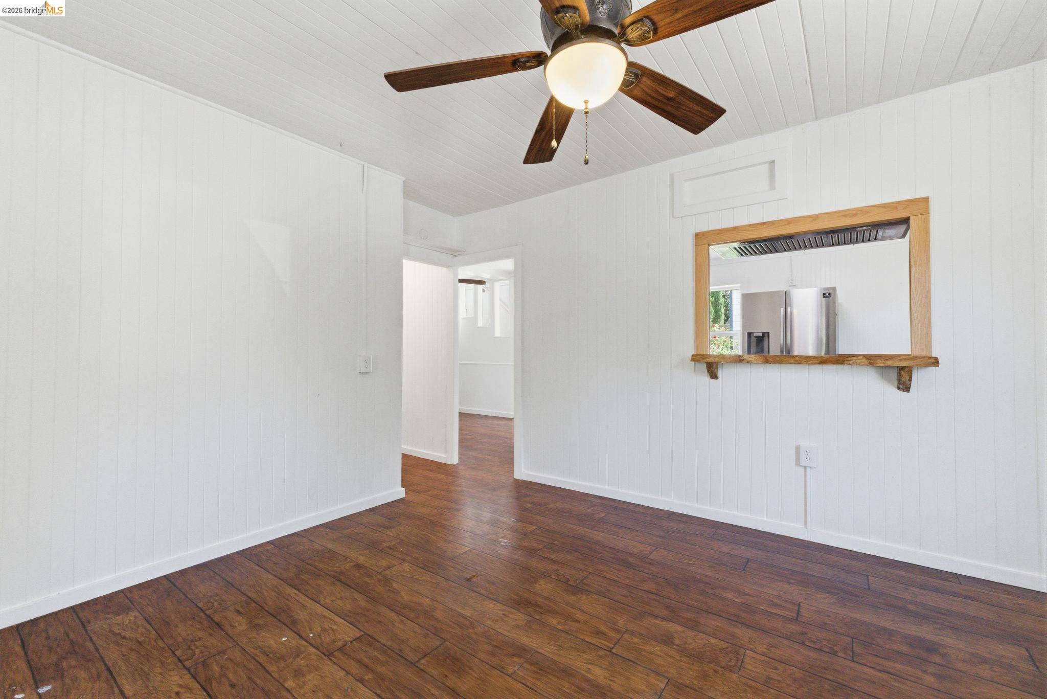 Detail Gallery Image 8 of 33 For 18237 4th Ave, Jamestown,  CA 95327 - 3 Beds | 1 Baths