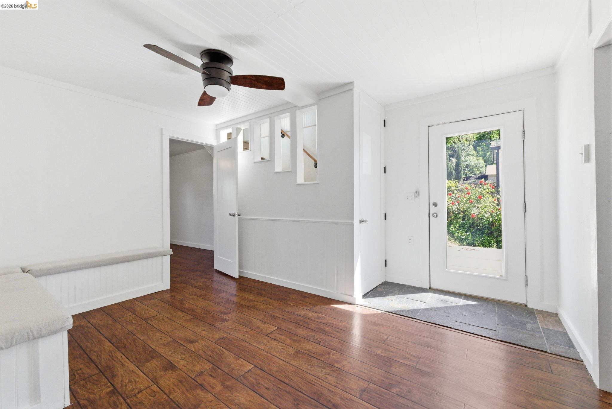 Detail Gallery Image 9 of 33 For 18237 4th Ave, Jamestown,  CA 95327 - 3 Beds | 1 Baths