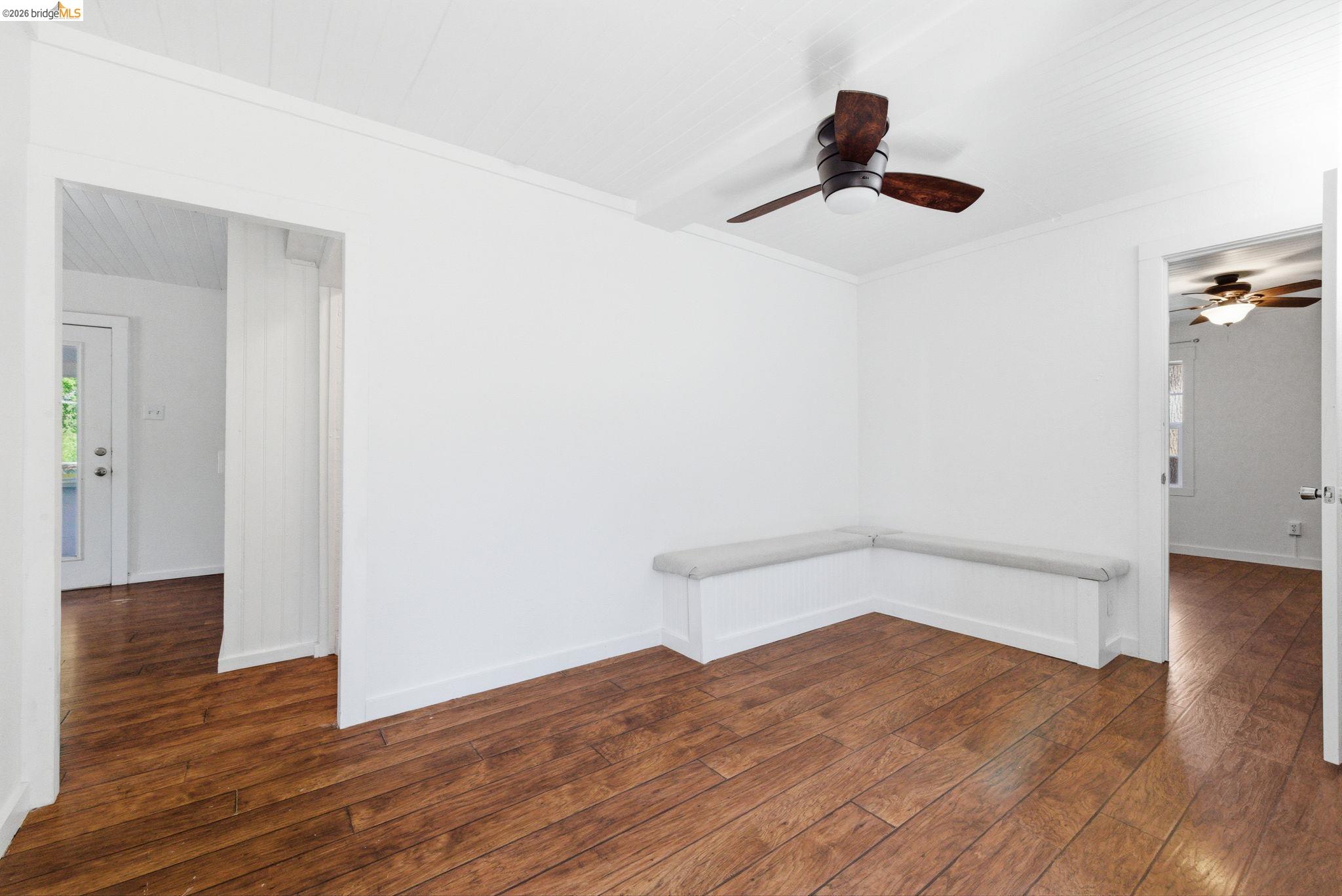 Detail Gallery Image 10 of 33 For 18237 4th Ave, Jamestown,  CA 95327 - 3 Beds | 1 Baths