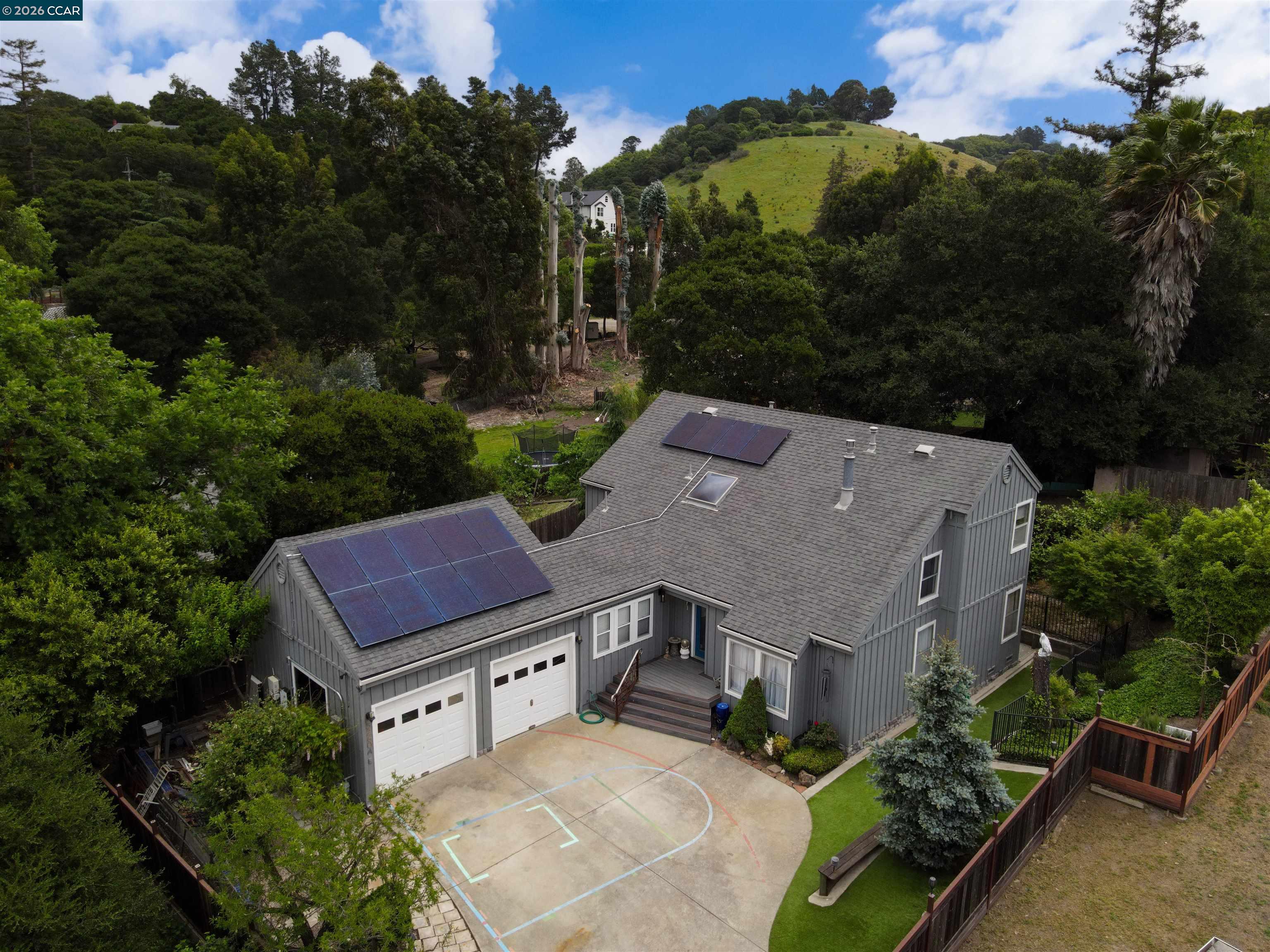 <p>El Sobrante Homes for Sale</p>
