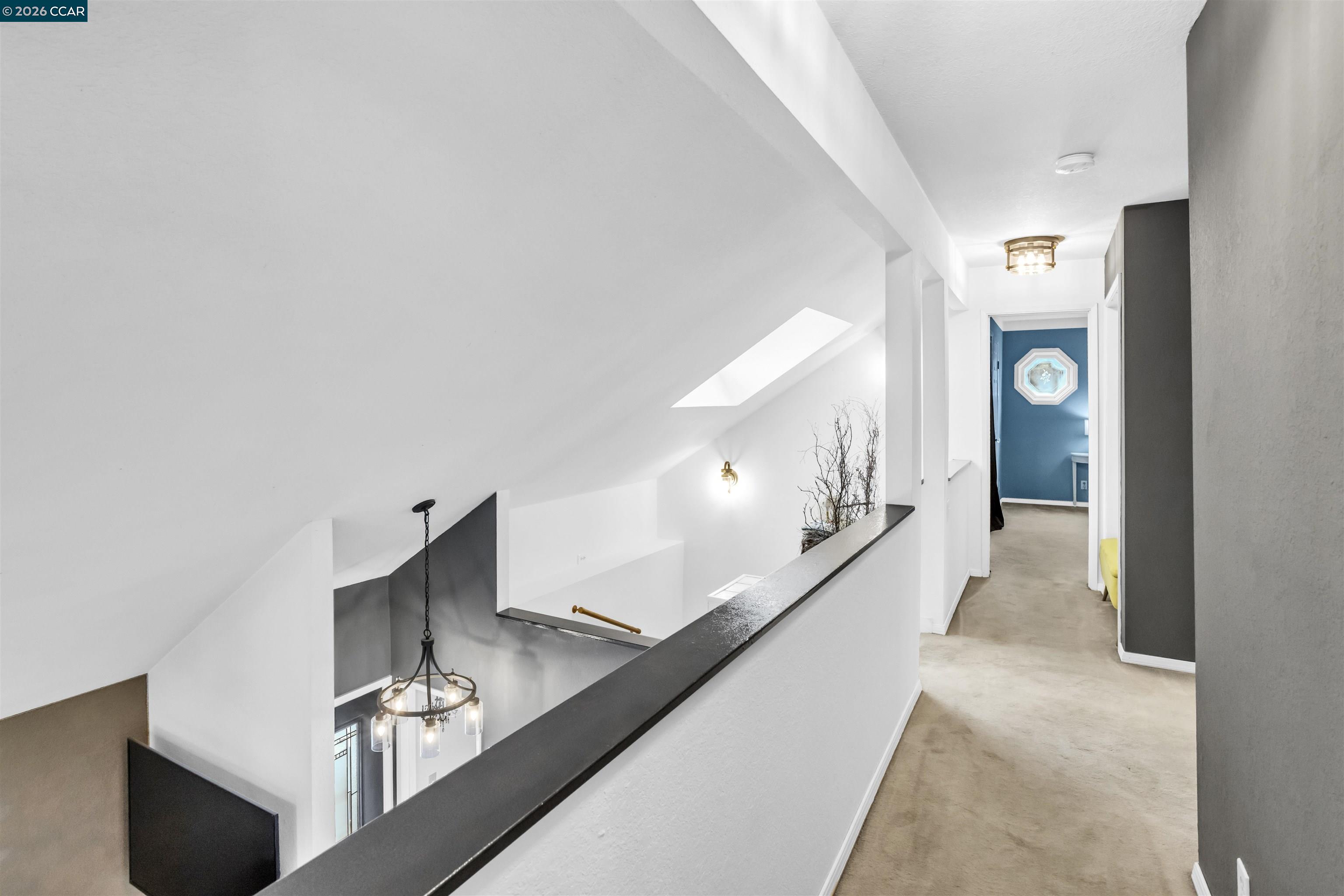 Detail Gallery Image 19 of 41 For 5260 a Sunset Dr, El Sobrante,  CA 94803 - 3 Beds | 2/1 Baths