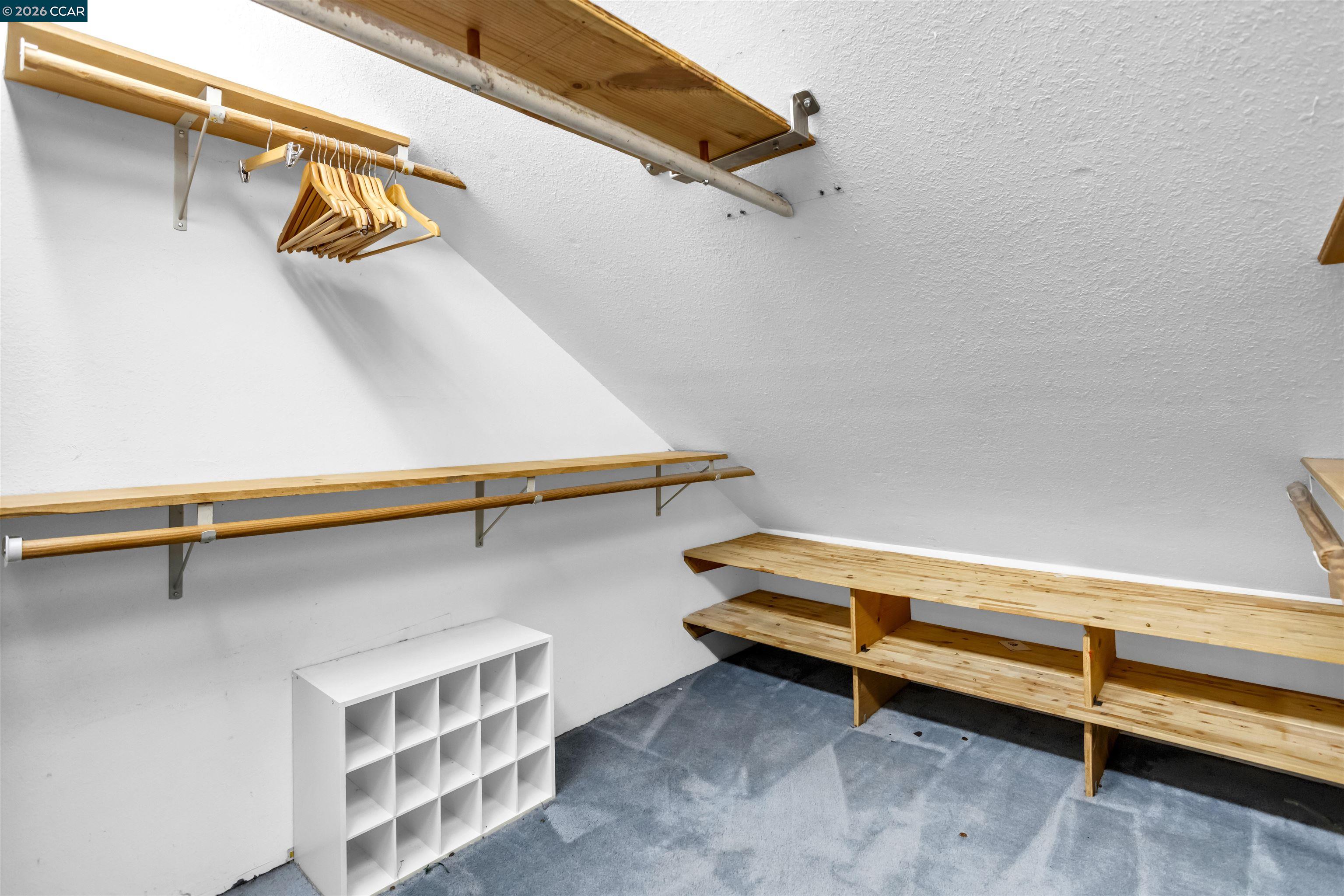 Detail Gallery Image 24 of 41 For 5260 a Sunset Dr, El Sobrante,  CA 94803 - 3 Beds | 2/1 Baths