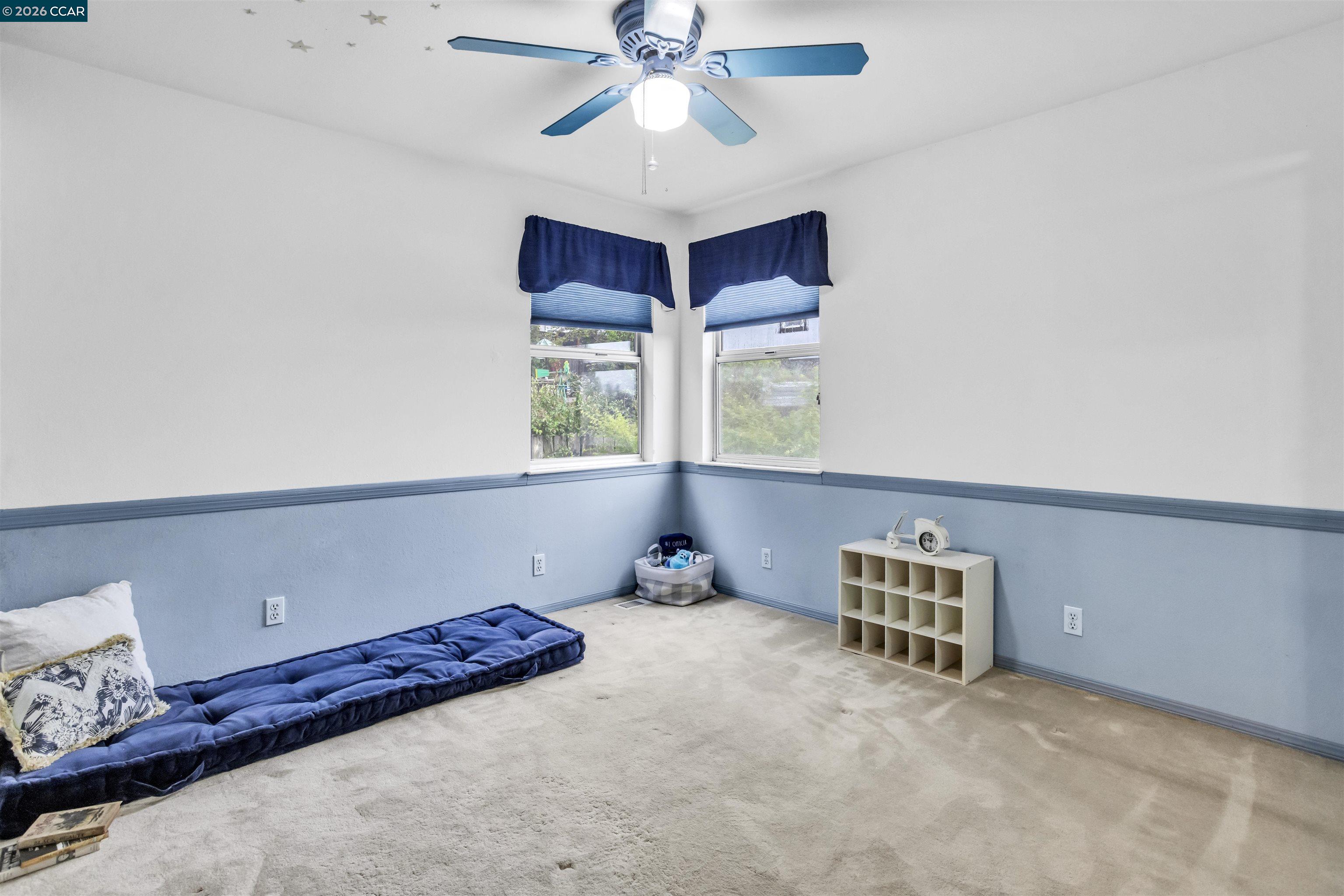 Detail Gallery Image 29 of 41 For 5260 a Sunset Dr, El Sobrante,  CA 94803 - 3 Beds | 2/1 Baths