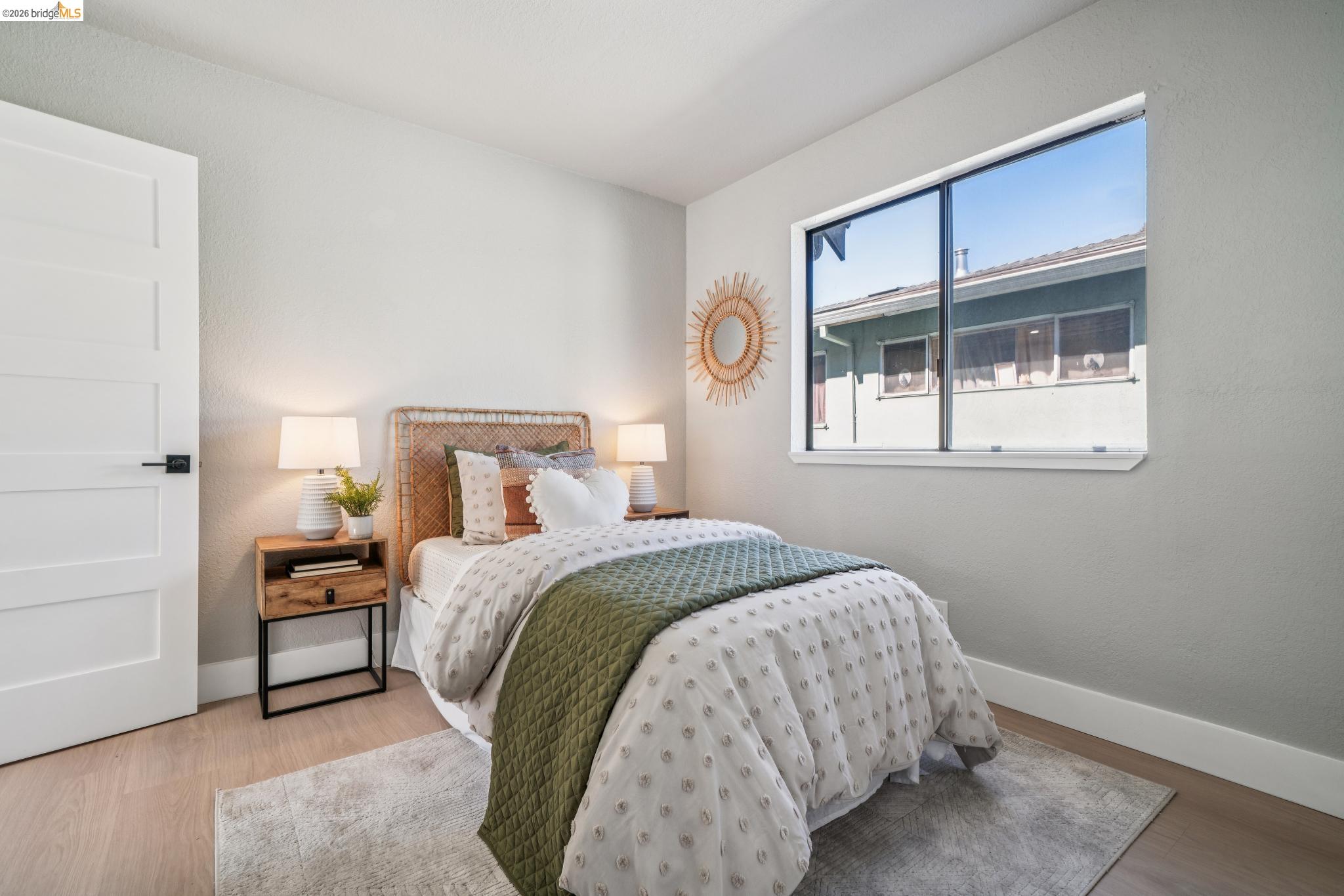 Detail Gallery Image 17 of 57 For 3223 Courtland Ave, Oakland,  CA 94619 - 4 Beds | 2 Baths