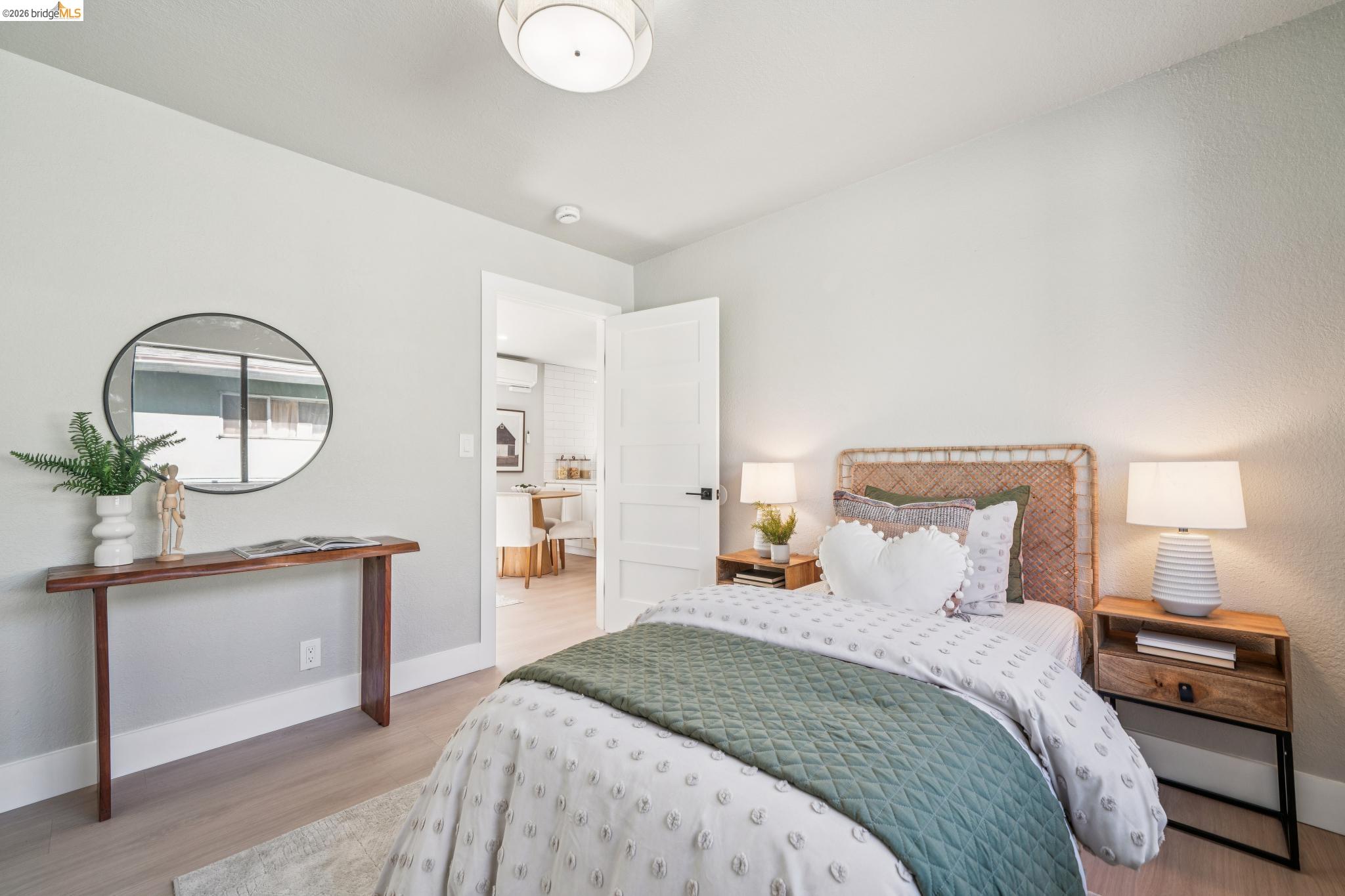 Detail Gallery Image 18 of 57 For 3223 Courtland Ave, Oakland,  CA 94619 - 4 Beds | 2 Baths