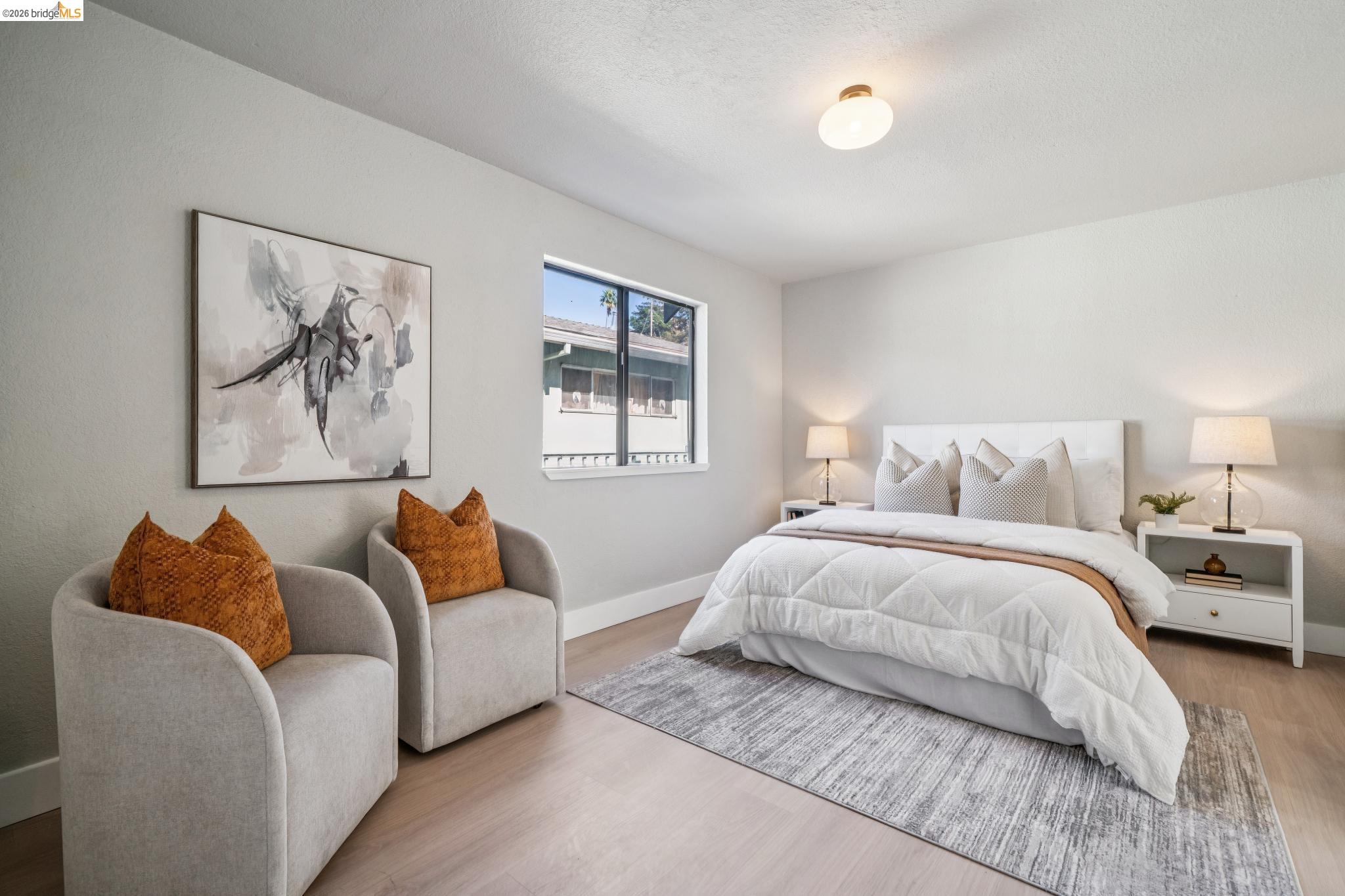 Detail Gallery Image 20 of 57 For 3223 Courtland Ave, Oakland,  CA 94619 - 4 Beds | 2 Baths