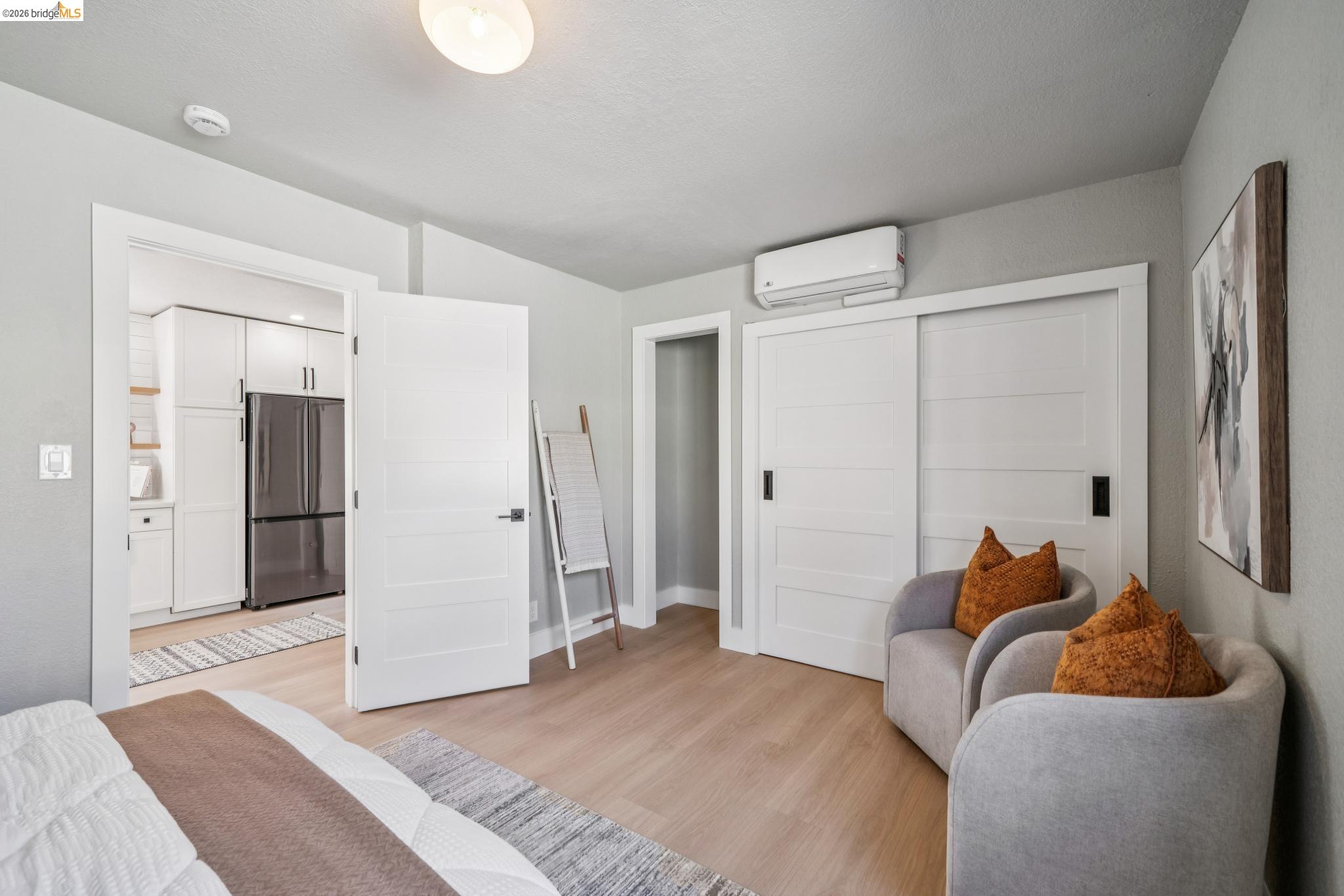 Detail Gallery Image 21 of 57 For 3223 Courtland Ave, Oakland,  CA 94619 - 4 Beds | 2 Baths