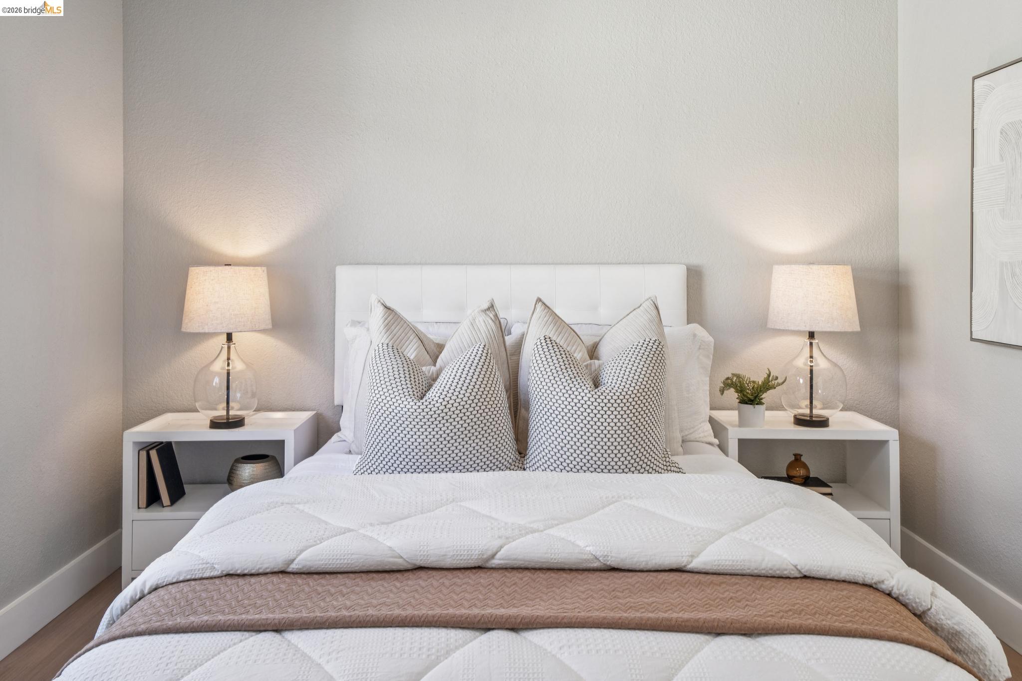 Detail Gallery Image 22 of 57 For 3223 Courtland Ave, Oakland,  CA 94619 - 4 Beds | 2 Baths