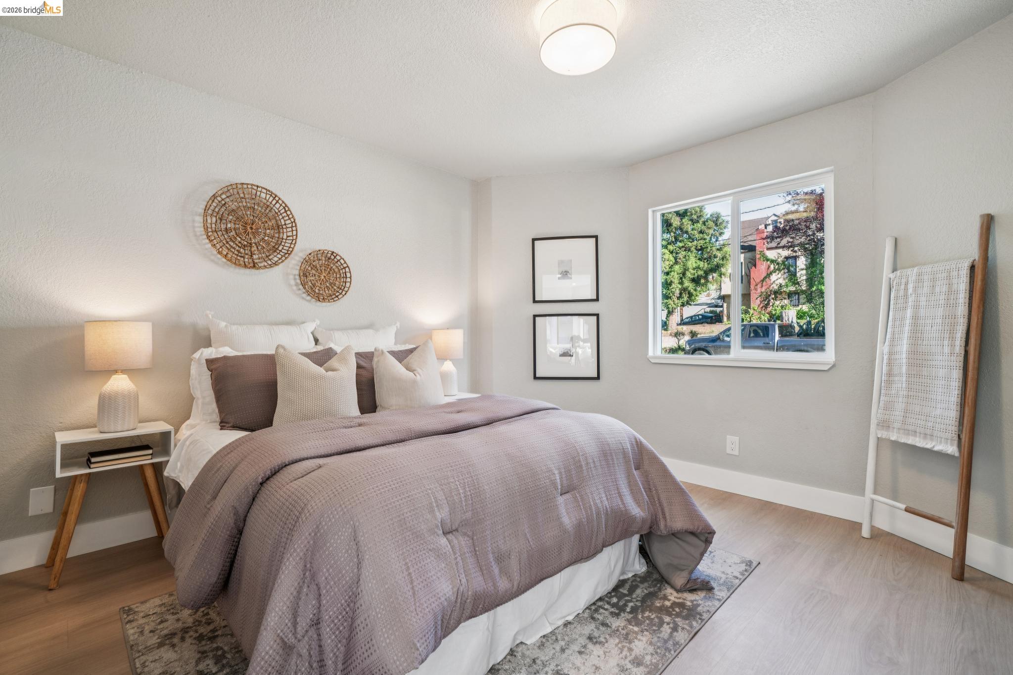 Detail Gallery Image 23 of 57 For 3223 Courtland Ave, Oakland,  CA 94619 - 4 Beds | 2 Baths