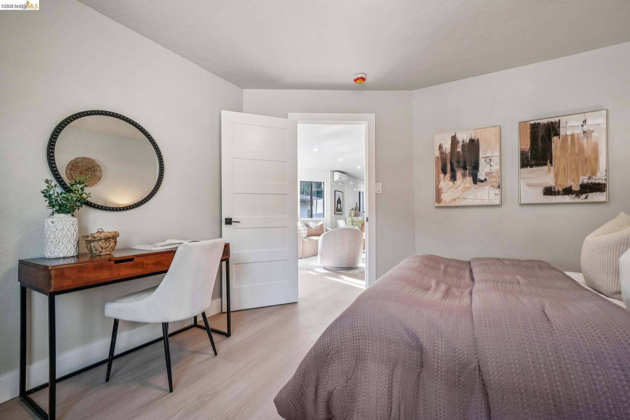 Detail Gallery Image 24 of 57 For 3223 Courtland Ave, Oakland,  CA 94619 - 4 Beds | 2 Baths