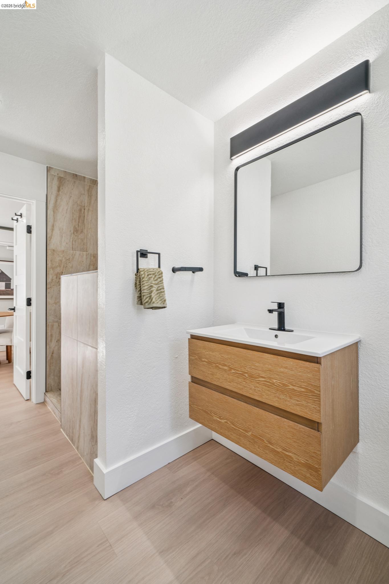 Detail Gallery Image 25 of 57 For 3223 Courtland Ave, Oakland,  CA 94619 - 4 Beds | 2 Baths