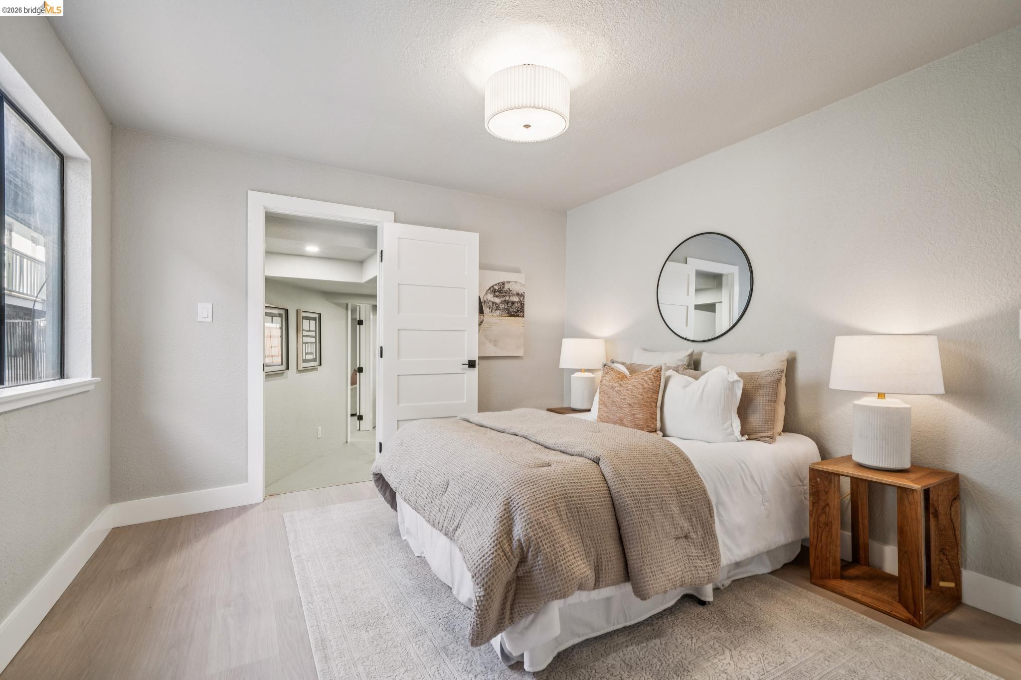 Detail Gallery Image 27 of 57 For 3223 Courtland Ave, Oakland,  CA 94619 - 4 Beds | 2 Baths