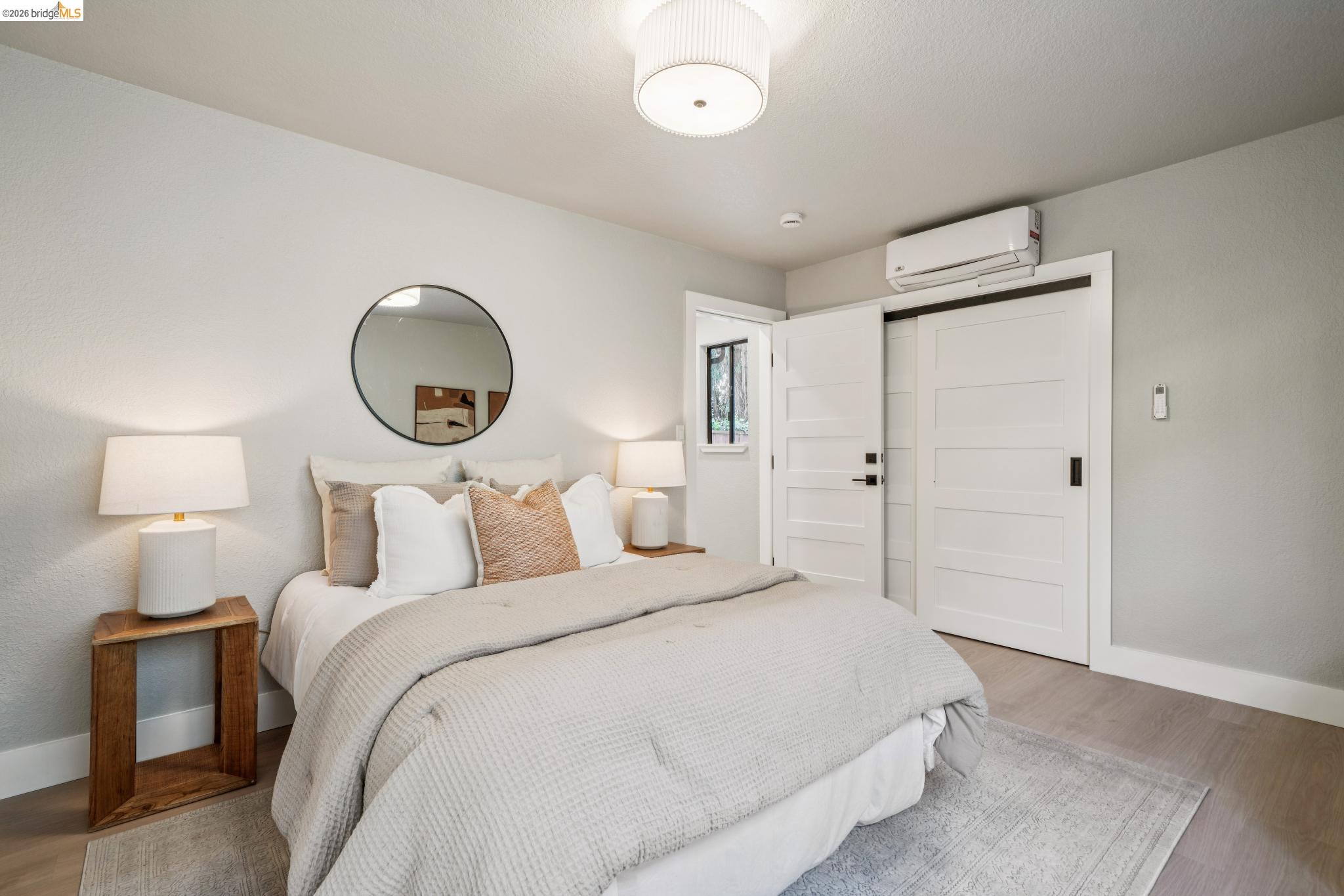 Detail Gallery Image 28 of 57 For 3223 Courtland Ave, Oakland,  CA 94619 - 4 Beds | 2 Baths