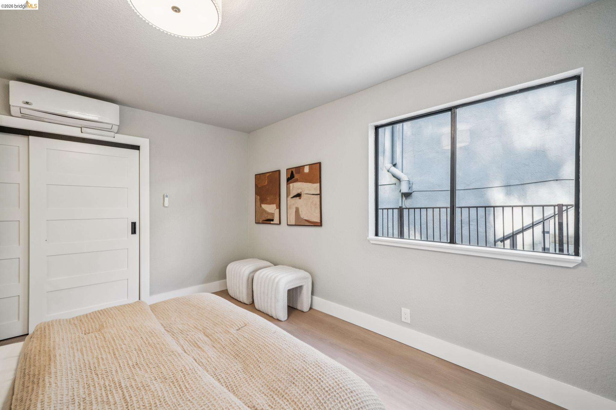 Detail Gallery Image 29 of 57 For 3223 Courtland Ave, Oakland,  CA 94619 - 4 Beds | 2 Baths