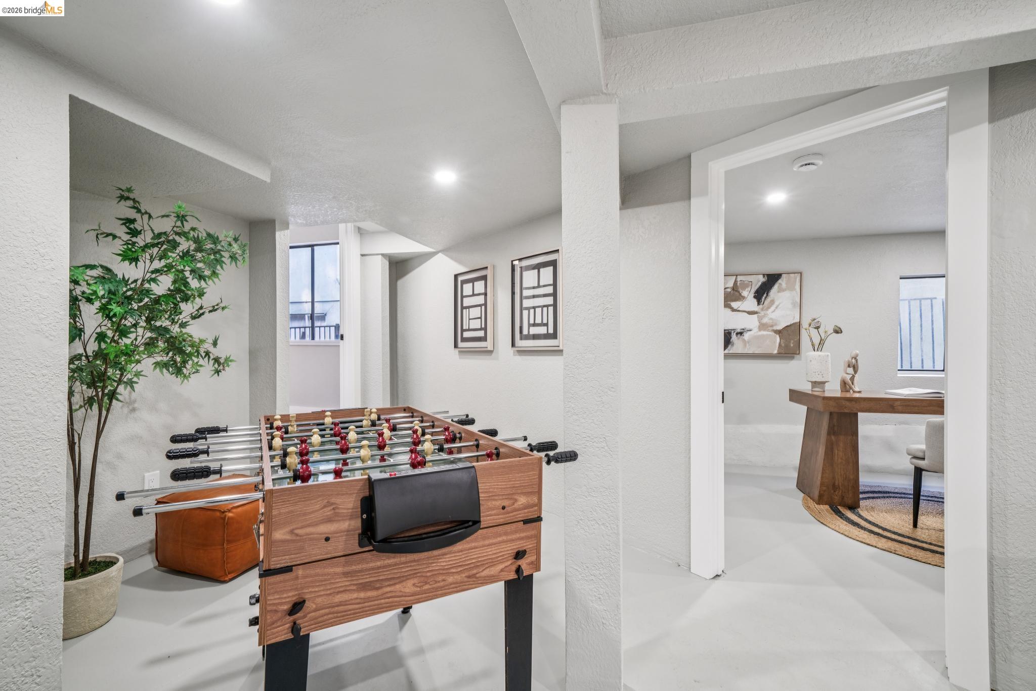 Detail Gallery Image 32 of 57 For 3223 Courtland Ave, Oakland,  CA 94619 - 4 Beds | 2 Baths