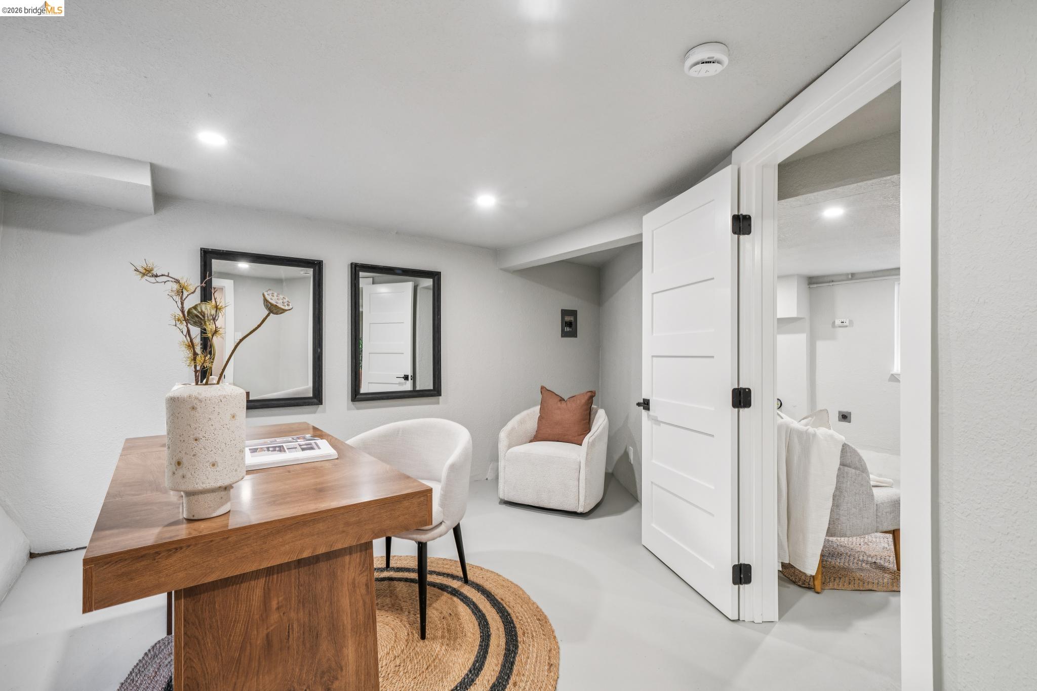 Detail Gallery Image 33 of 57 For 3223 Courtland Ave, Oakland,  CA 94619 - 4 Beds | 2 Baths