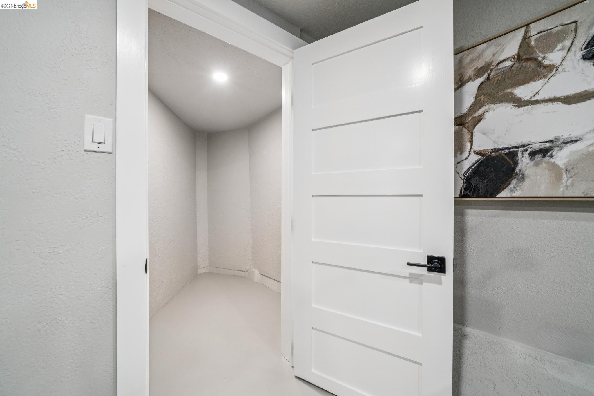 Detail Gallery Image 35 of 57 For 3223 Courtland Ave, Oakland,  CA 94619 - 4 Beds | 2 Baths