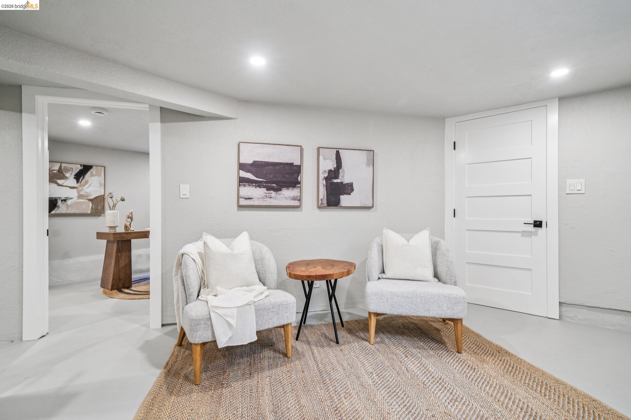 Detail Gallery Image 36 of 57 For 3223 Courtland Ave, Oakland,  CA 94619 - 4 Beds | 2 Baths