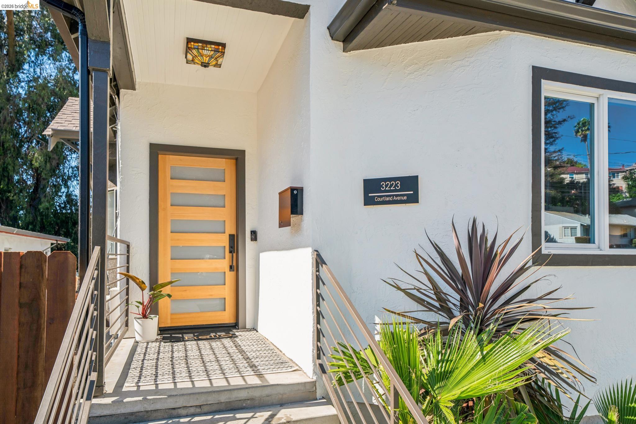 Detail Gallery Image 55 of 57 For 3223 Courtland Ave, Oakland,  CA 94619 - 4 Beds | 2 Baths