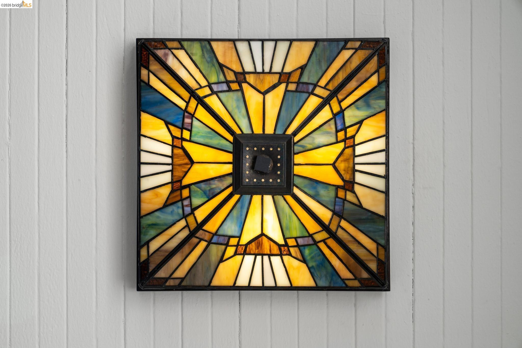 Detail Gallery Image 56 of 57 For 3223 Courtland Ave, Oakland,  CA 94619 - 4 Beds | 2 Baths