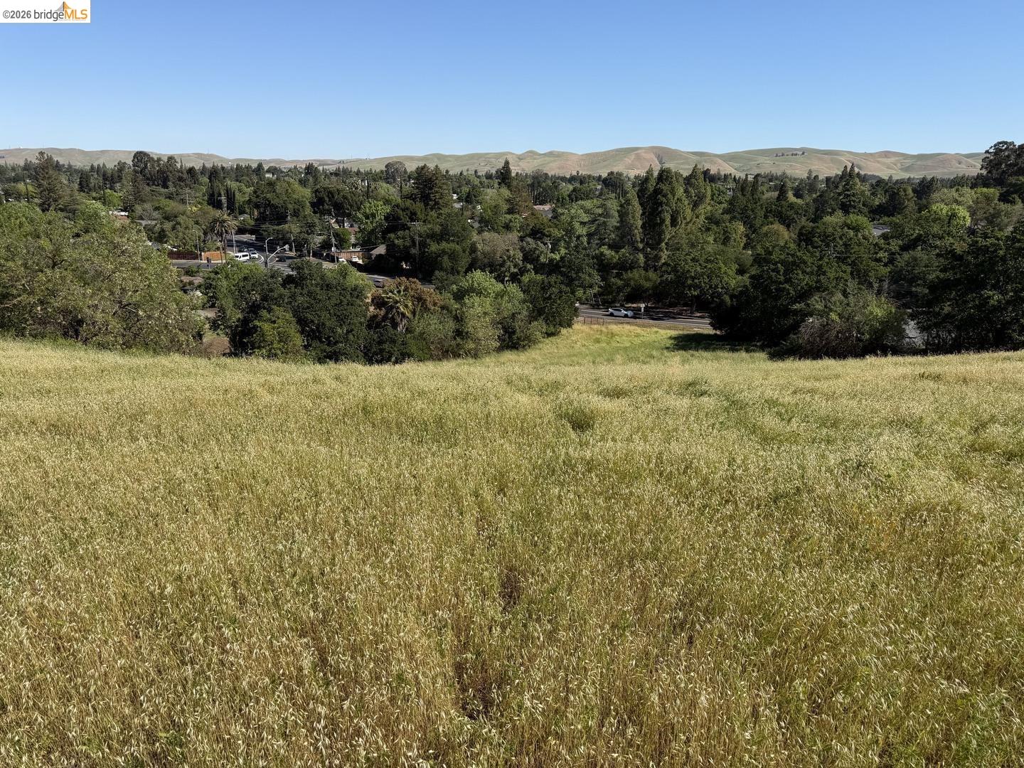 0 Cowell RD, Concord, CA, 94518