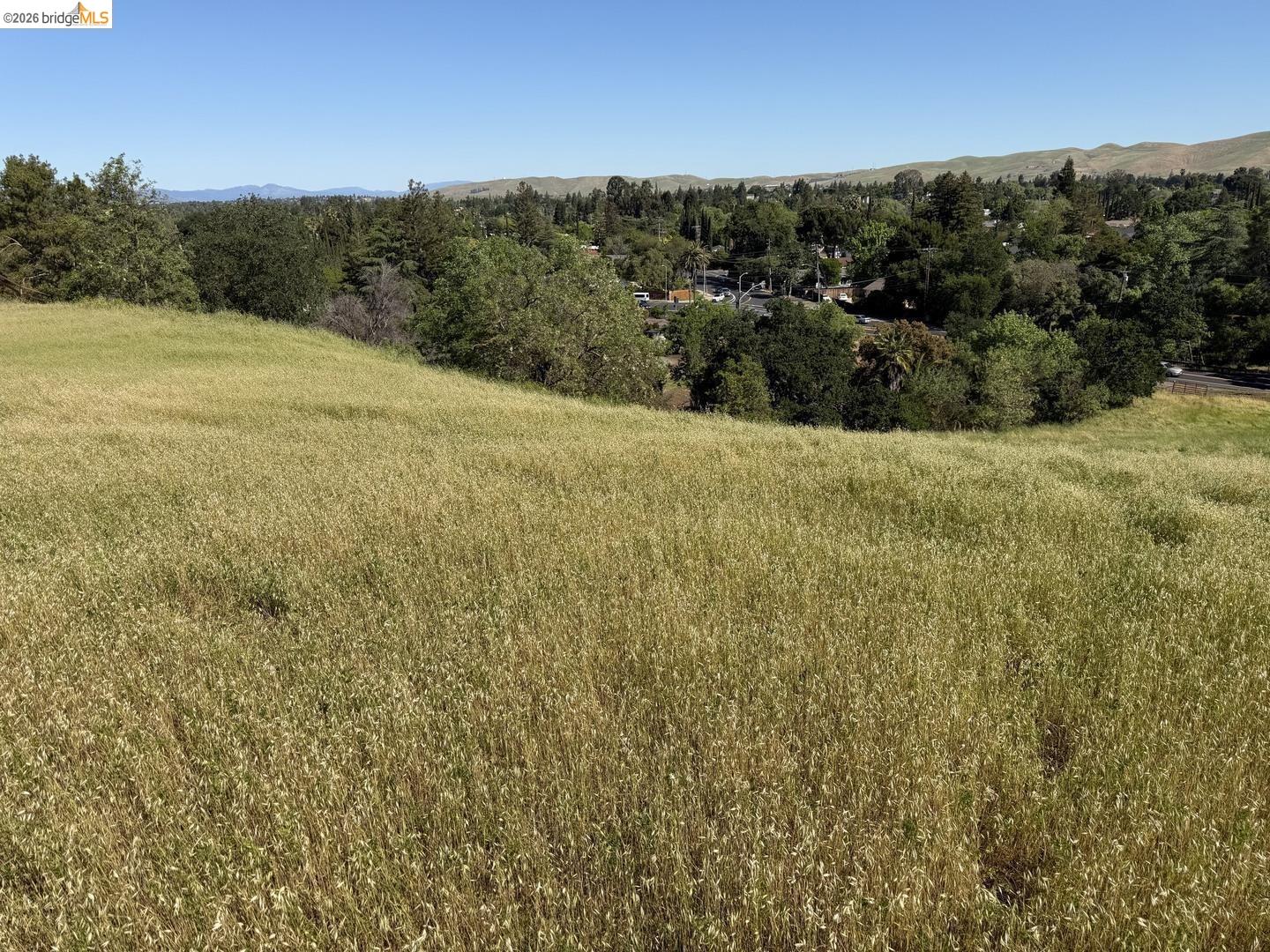 0 Cowell RD, Concord, CA, 94518