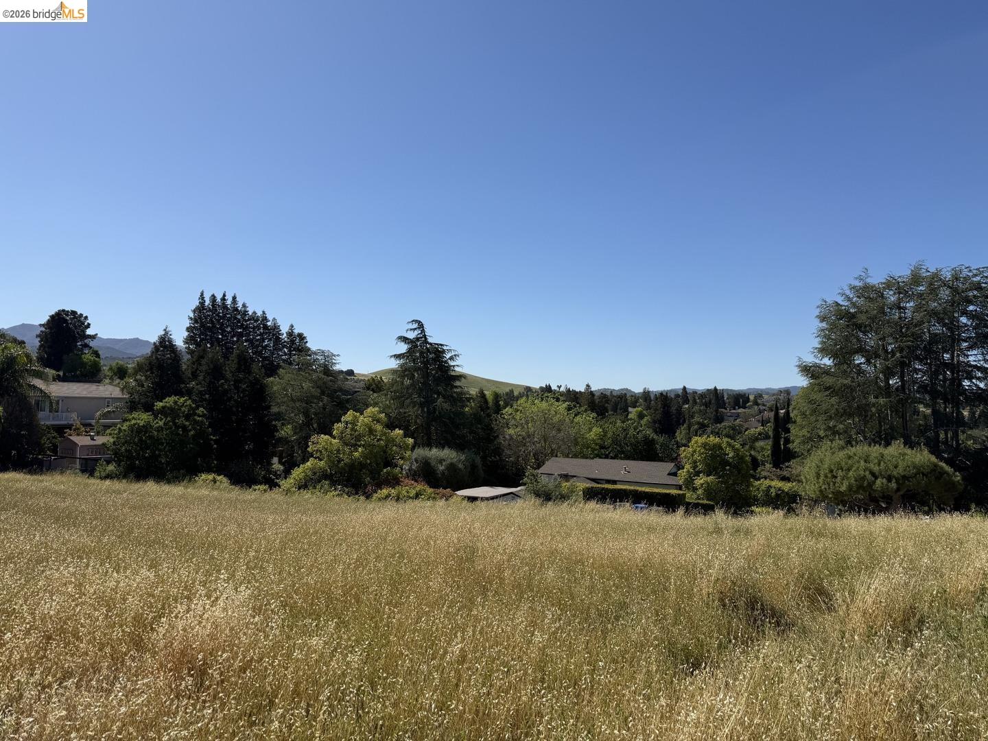 0 Cowell RD, Concord, CA, 94518
