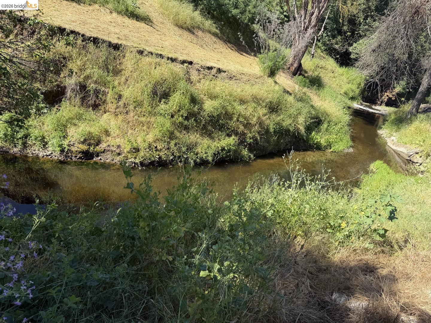 Detail Gallery Image 12 of 13 For 0 Cowell Rd, Concord,  CA 94518 - – Beds | – Baths