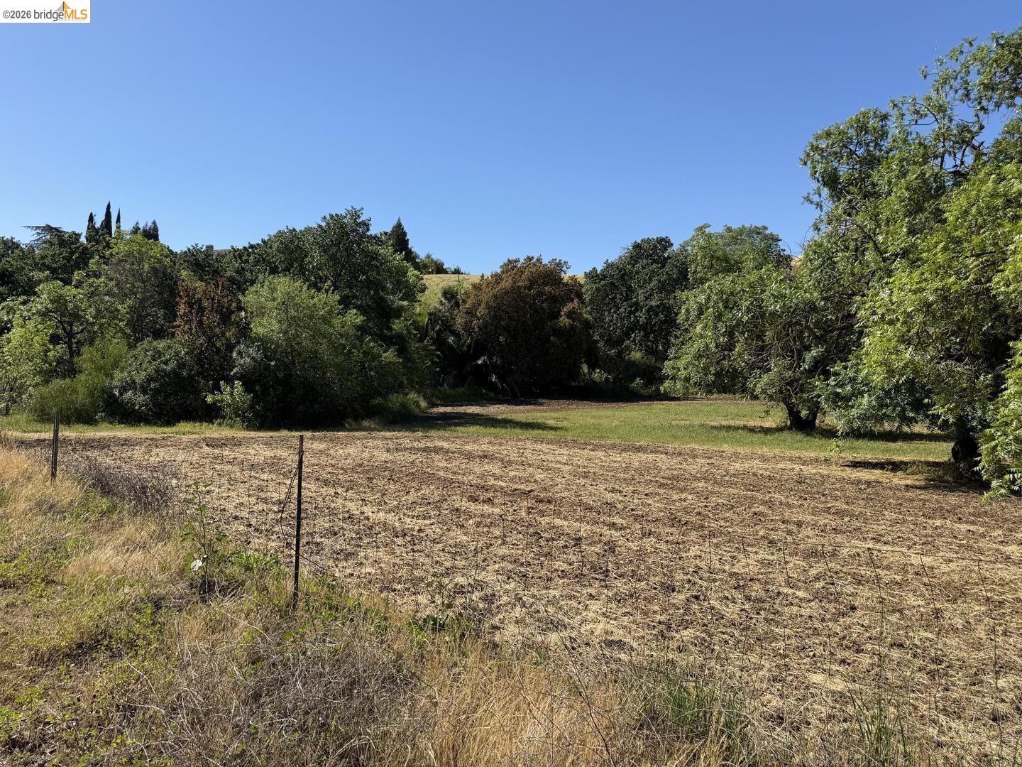 0 Cowell RD, Concord, CA, 94518