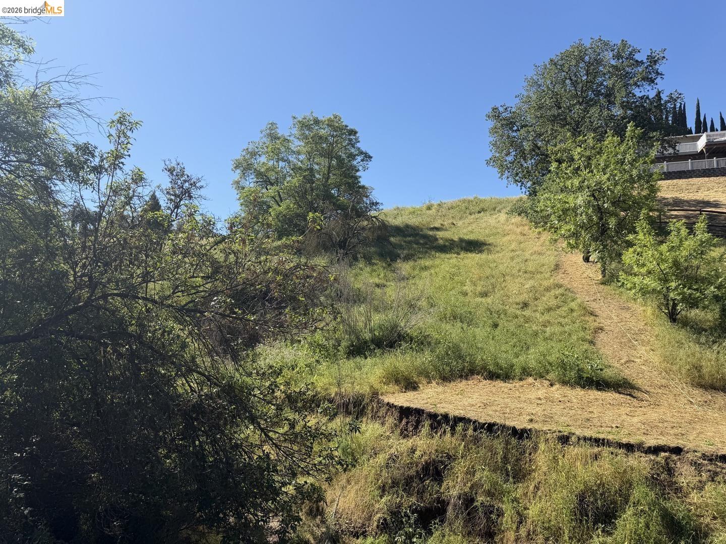 Detail Gallery Image 8 of 13 For 0 Cowell Rd, Concord,  CA 94518 - – Beds | – Baths