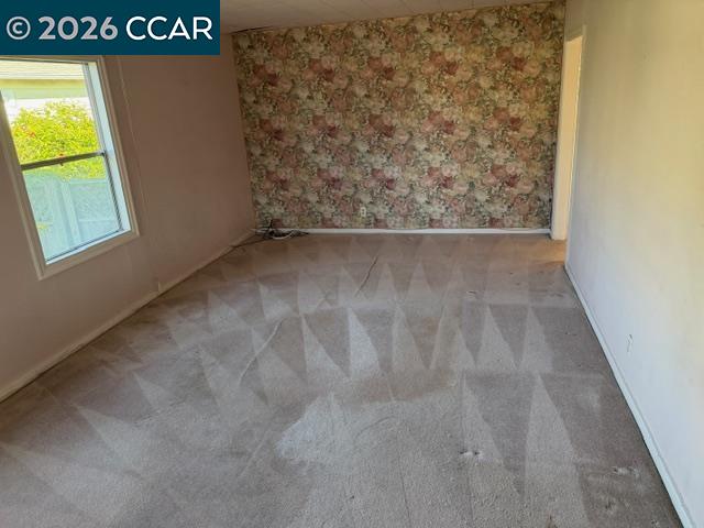 Detail Gallery Image 2 of 16 For 2636 17th Street, San Pablo,  CA 94806 - 3 Beds | 1 Baths