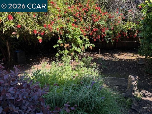 Detail Gallery Image 12 of 16 For 2636 17th Street, San Pablo,  CA 94806 - 3 Beds | 1 Baths