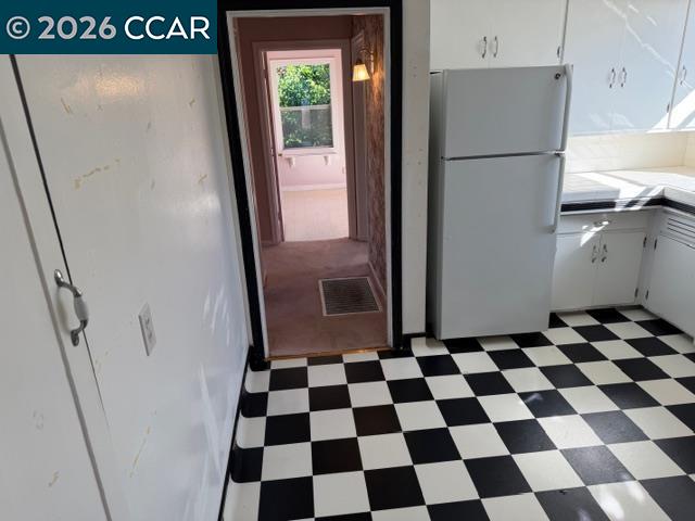 Detail Gallery Image 4 of 16 For 2636 17th Street, San Pablo,  CA 94806 - 3 Beds | 1 Baths