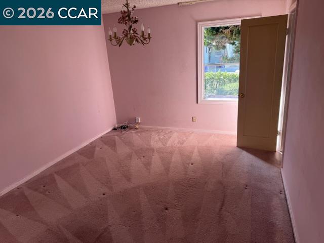 Detail Gallery Image 6 of 16 For 2636 17th Street, San Pablo,  CA 94806 - 3 Beds | 1 Baths