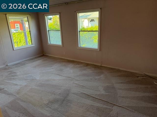 Detail Gallery Image 7 of 16 For 2636 17th Street, San Pablo,  CA 94806 - 3 Beds | 1 Baths