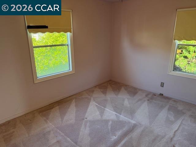 Detail Gallery Image 8 of 16 For 2636 17th Street, San Pablo,  CA 94806 - 3 Beds | 1 Baths