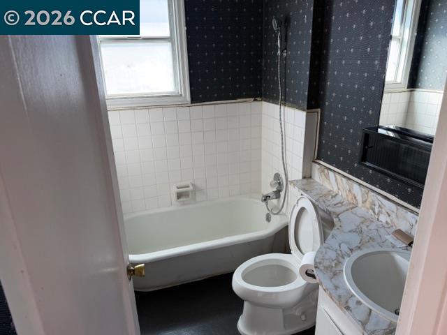 Detail Gallery Image 10 of 16 For 2636 17th Street, San Pablo,  CA 94806 - 3 Beds | 1 Baths