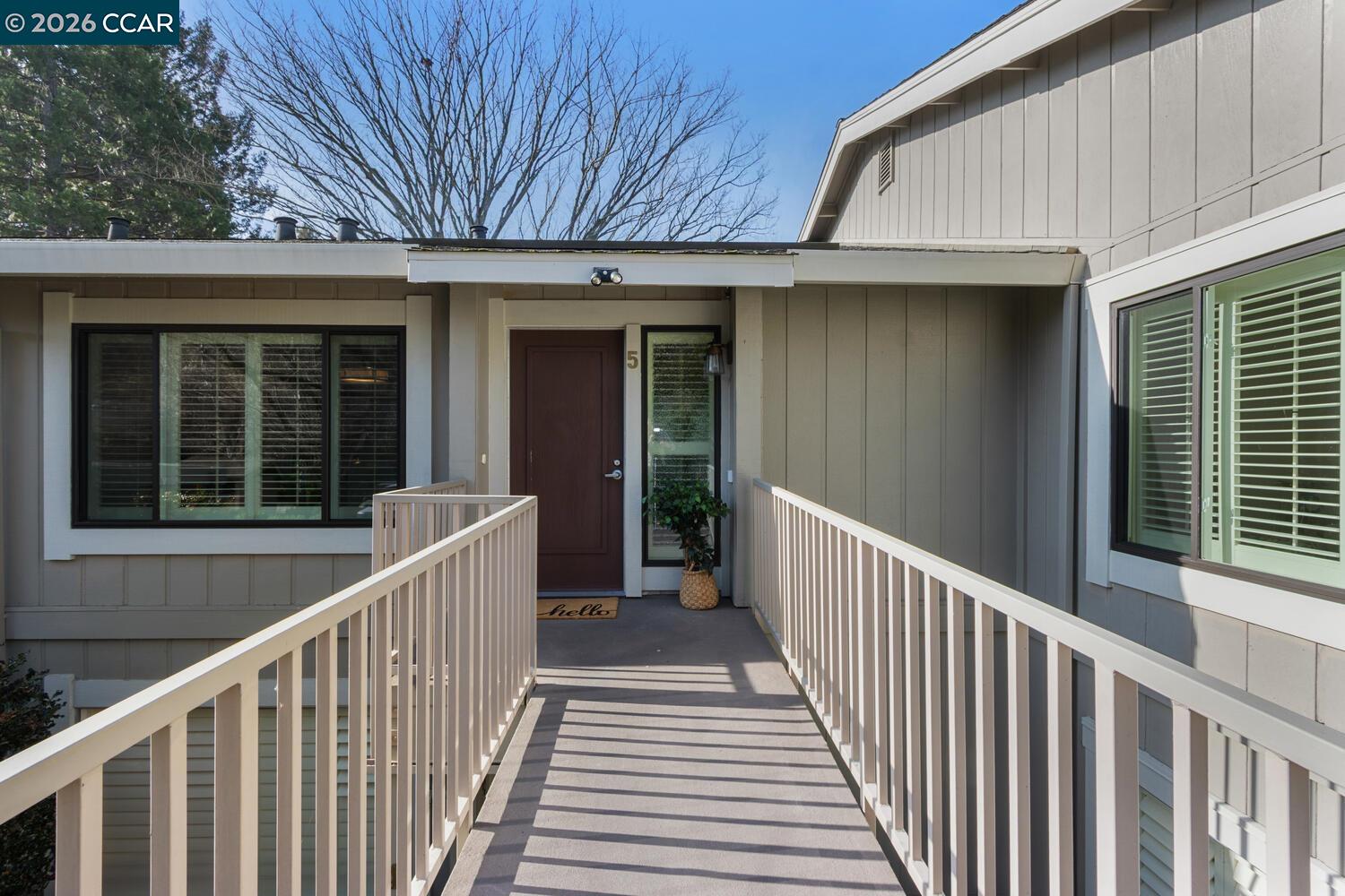 Photo #2: 41129588 Listing: Photo #2