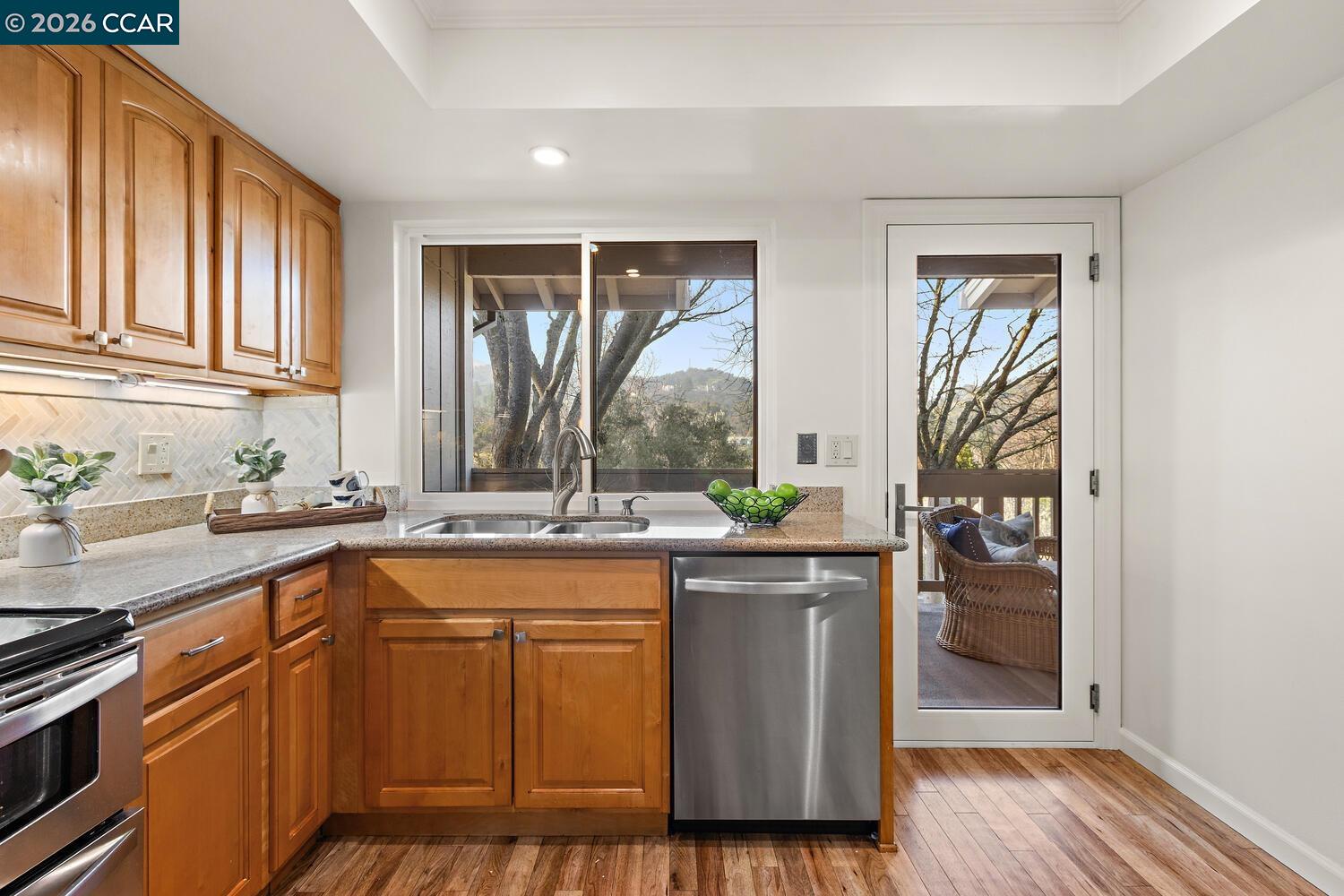 Photo #12: 41129588 Listing: Photo #12