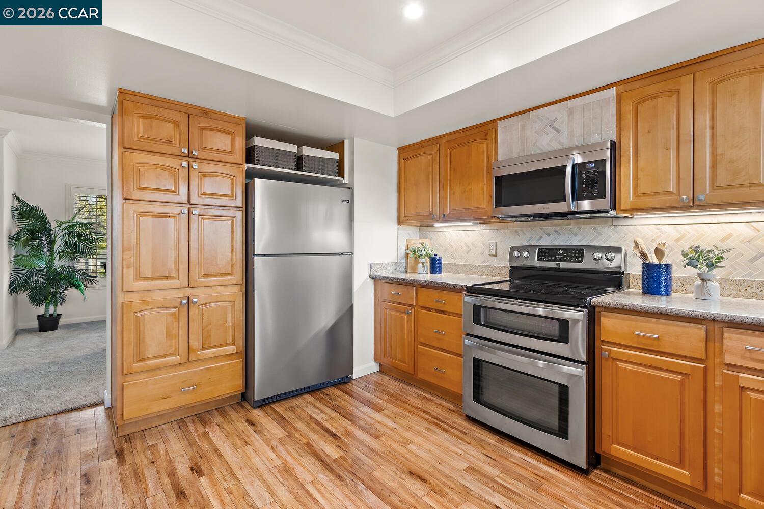 Photo #13: 41129588 Listing: Photo #13