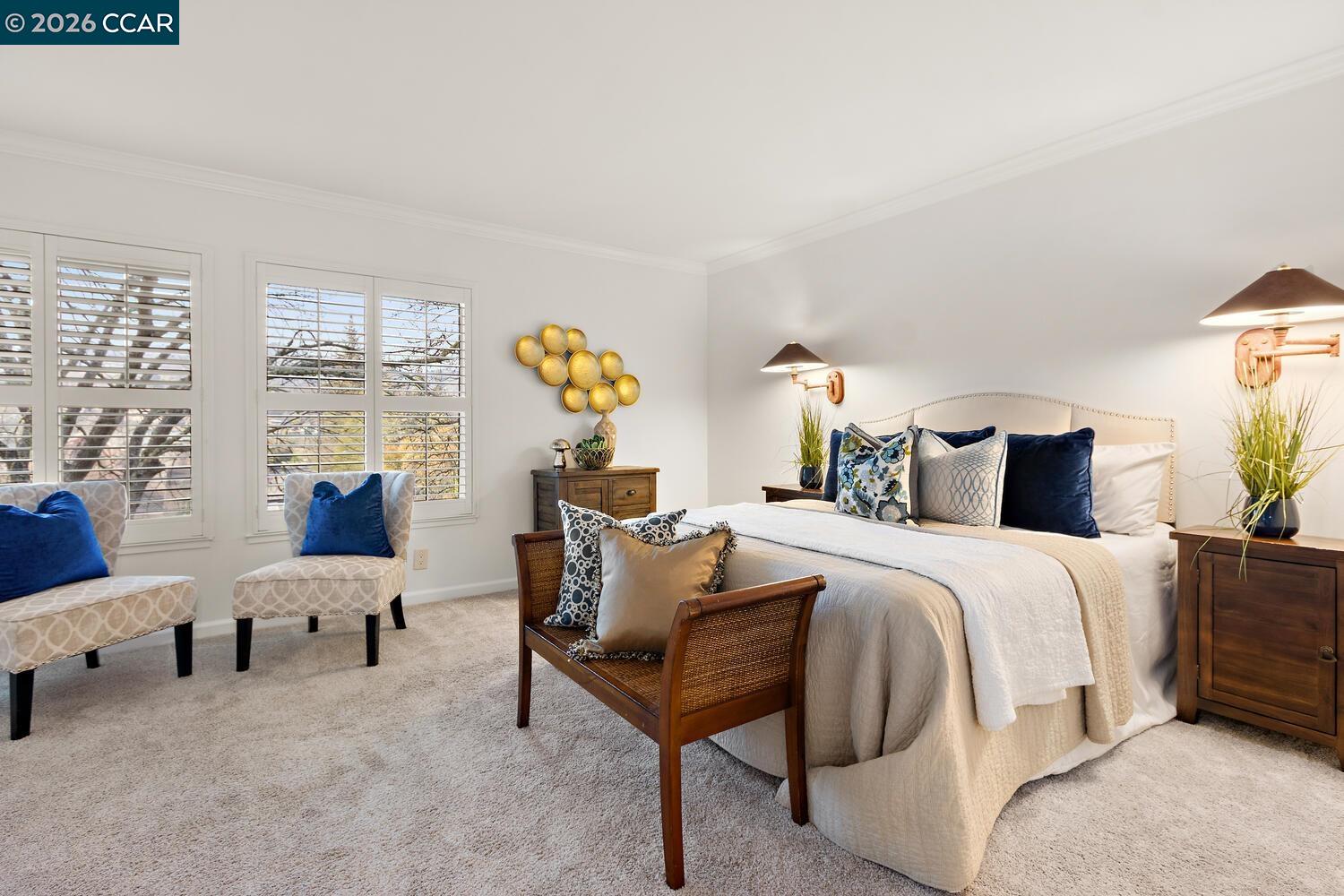 Photo #14: 41129588 Listing: Photo #14