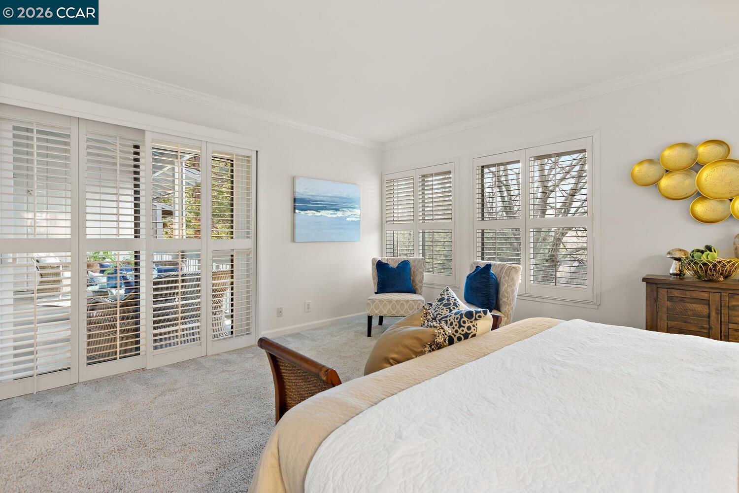 Photo #16: 41129588 Listing: Photo #16