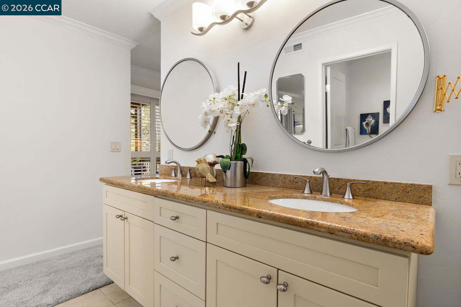 Photo #20: 41129588 Listing: Photo #20