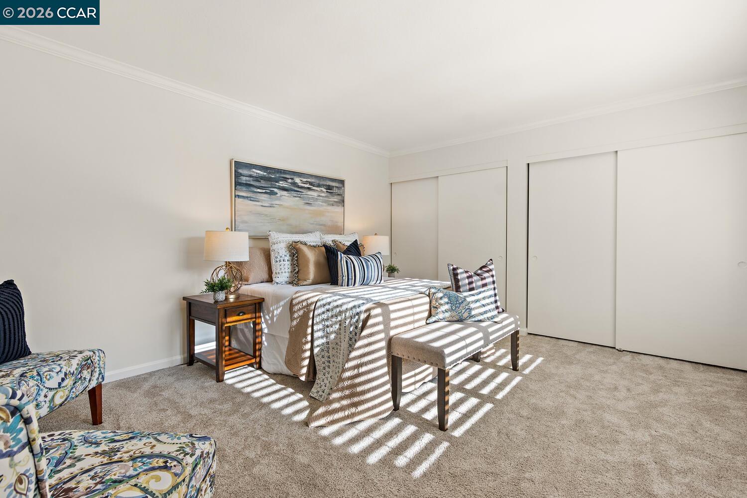 Photo #21: 41129588 Listing: Photo #21