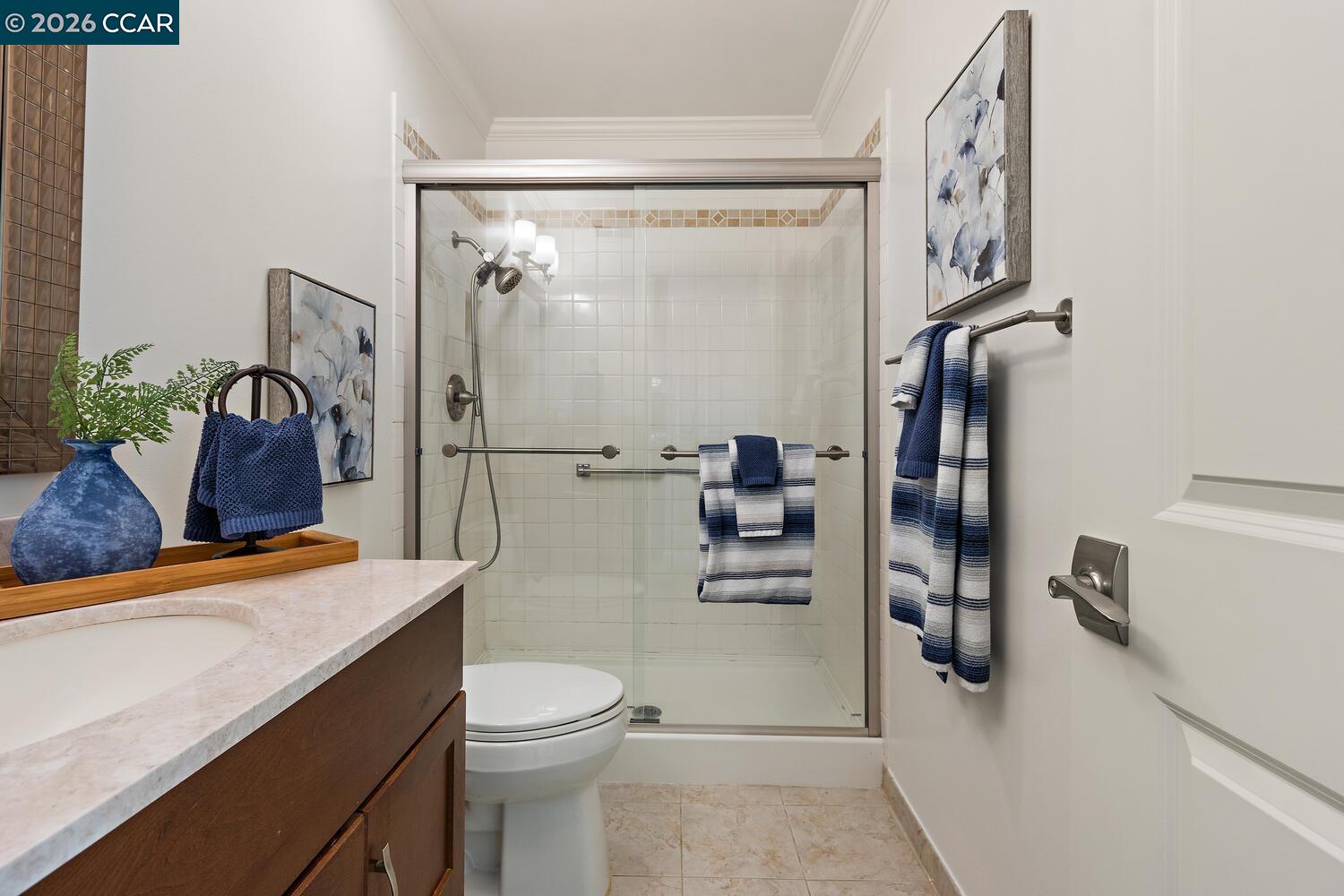 Photo #23: 41129588 Listing: Photo #23