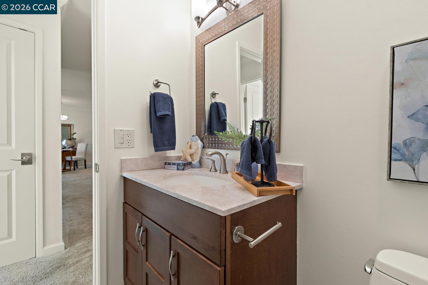 Photo #24: 41129588 Listing: Photo #24