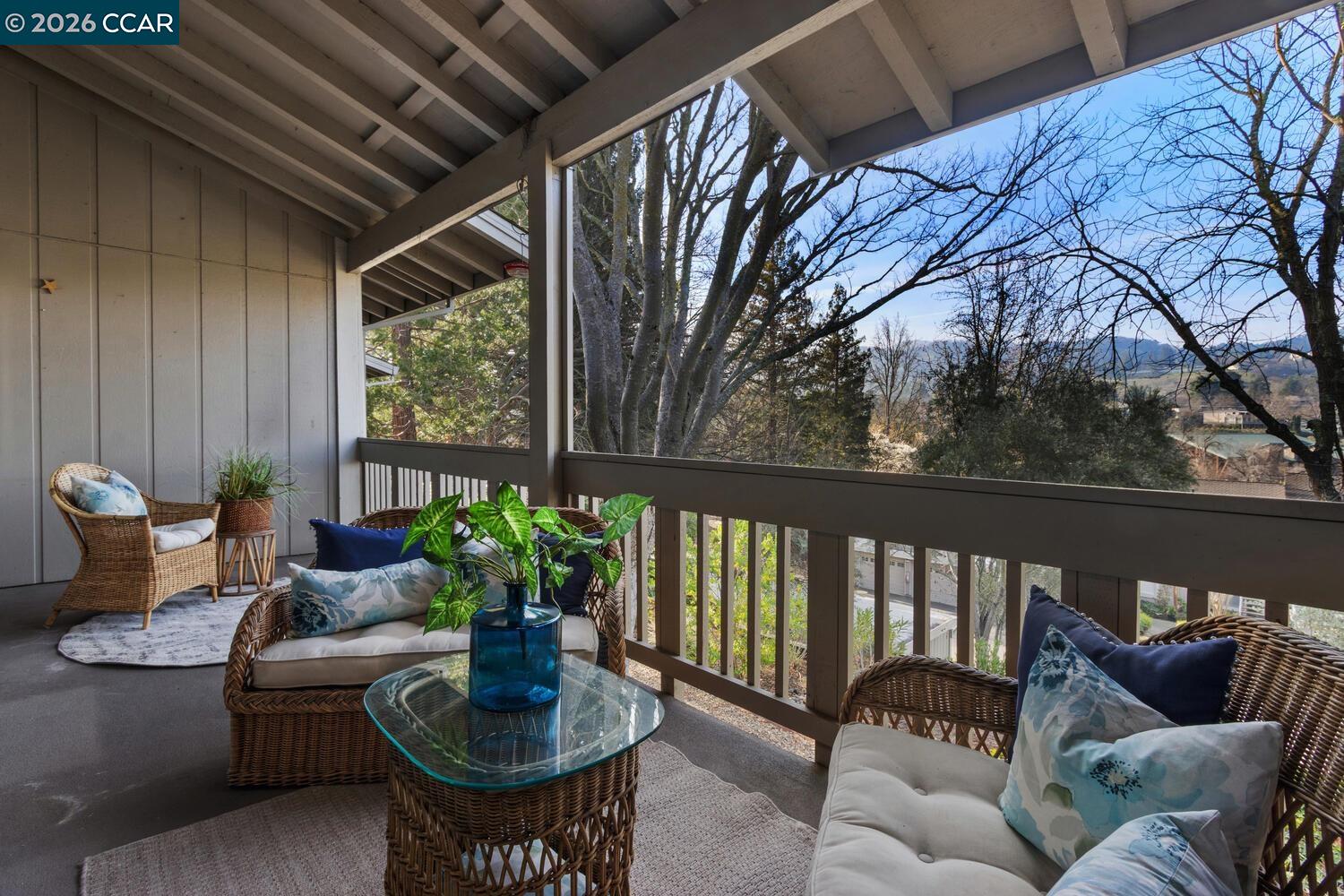 Photo #25: 41129588 Listing: Photo #25