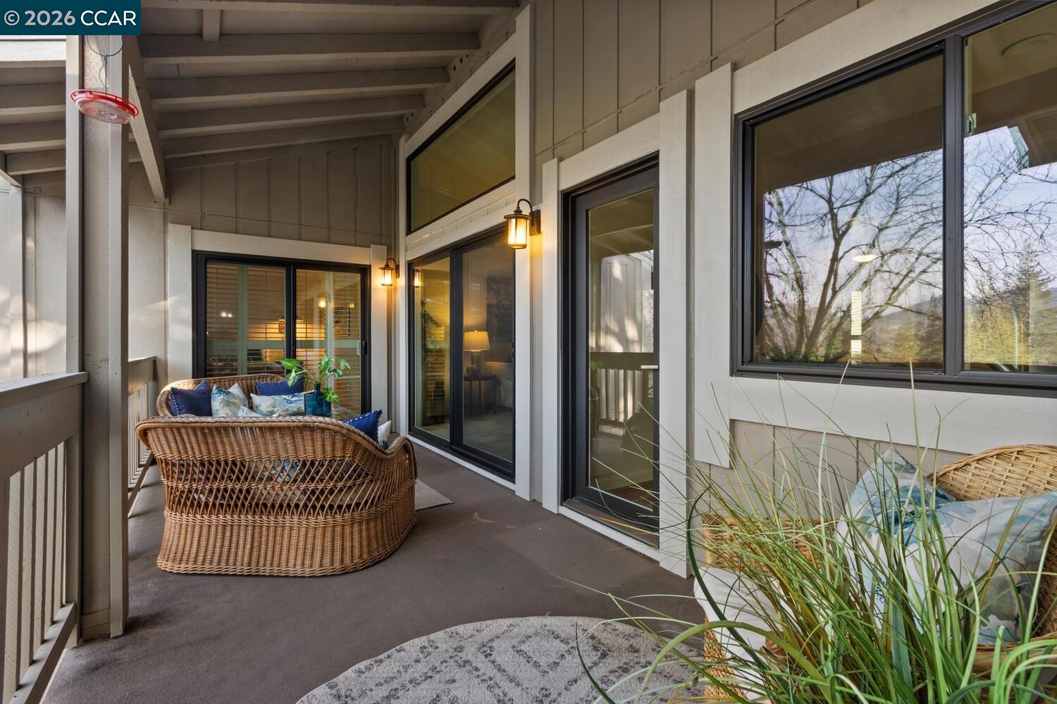 Photo #27: 41129588 Listing: Photo #27