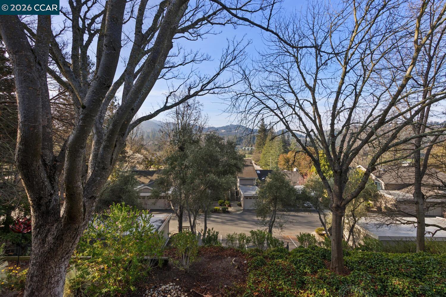 Photo #28: 41129588 Listing: Photo #28